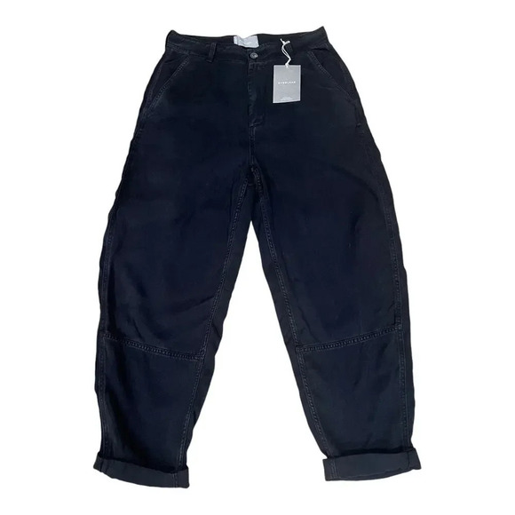 Everlane relaxed chino - Picture 4 of 9